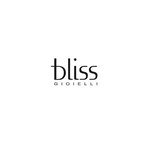 Bliss