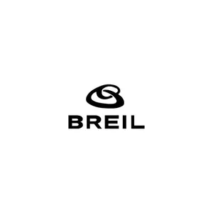 Breil