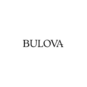 Bulova