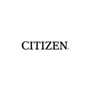 Citizen