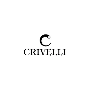 Crivelli