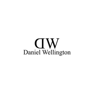 Daniel Wellington