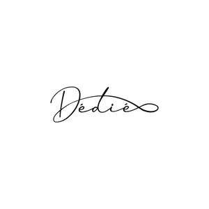 Dedie