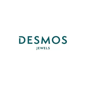 Desmos