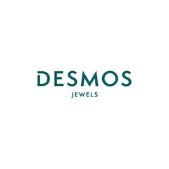 Desmos