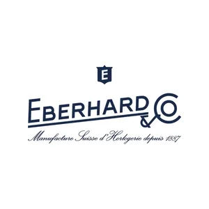Eberhard & Co.