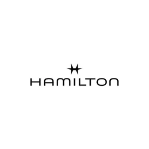 Hamilton