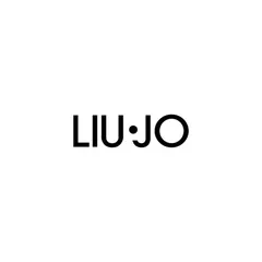 Liu Jo