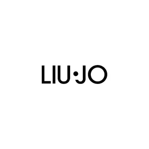 Liu Jo