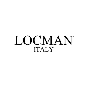 Locman