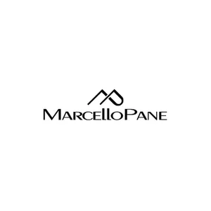 Marcello Pane