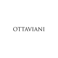 Ottaviani