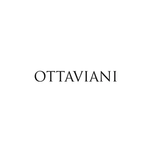 Ottaviani