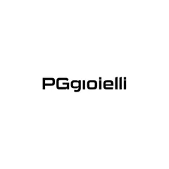 PG Gioielli