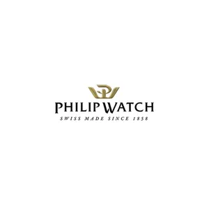 Philip Watch