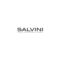 Salvini