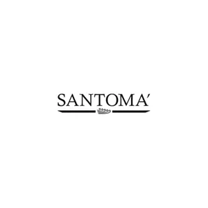 Santomà