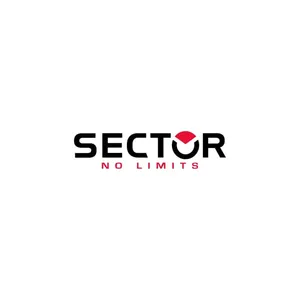 Sector