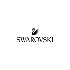 Swarovski