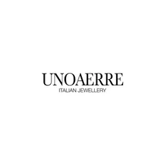 Unoaerre
