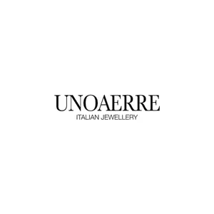 Unoaerre