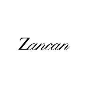 Zancan